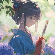 彭燕6822的个人资料头像