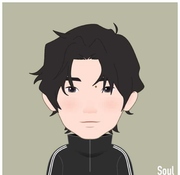 Fred_Kang的个人资料头像