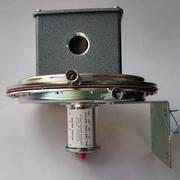 A0value的个人资料头像