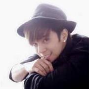 爱下厨的程序员的个人资料头像