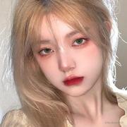 apink的个人资料头像