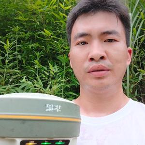 凡人8Z6M头像