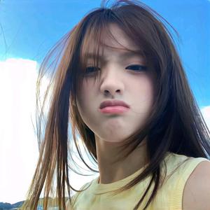 'w头像