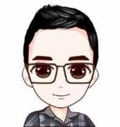 随遇而安8的个人资料头像