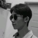 ゛Excuse⃨ ིྀ头像