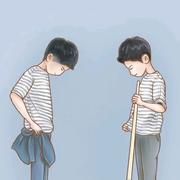 堇色流年June的个人资料头像