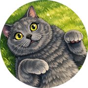 AGI风向标的个人资料头像