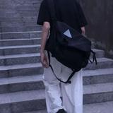 用户4831123781700头像