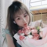姐的微笑00头像