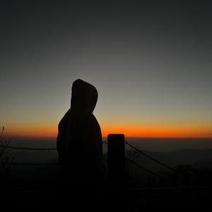 山景