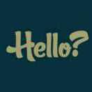 Fancy同学79398的个人资料头像