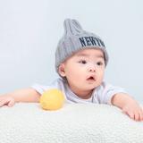 远见0306头像