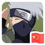 用户2611291434759头像
