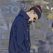 顾之柒爱编程的个人资料头像