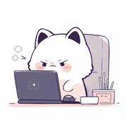 YwaiX的个人资料头像