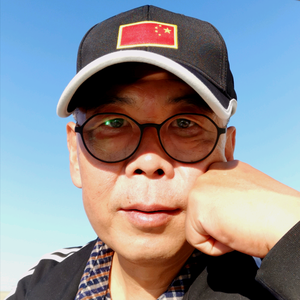 乐道游天下头像