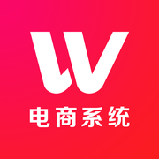 似水流年520的个人资料头像