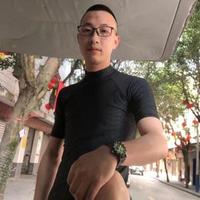 罗书明73536800头像