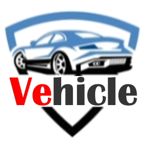 Vehicle头像