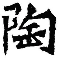 北京四合运通旧机动车经纪有限公头像