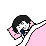 嘴巴寂寞88头像