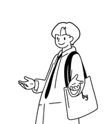 by__的个人资料头像