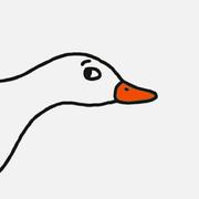 Louis的个人资料头像