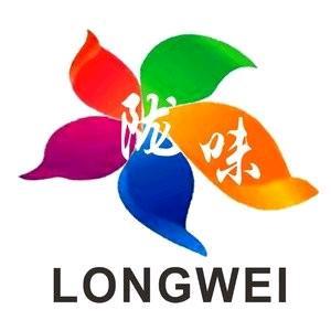 丝路陇味旗舰店头像