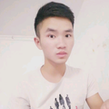 小嬷嬷头像