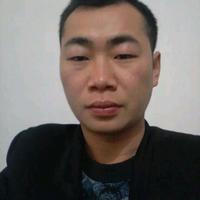 梦想83603445头像