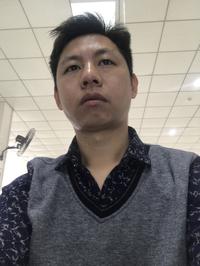 众信精选汽贸头像