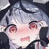 詩雨梵头像