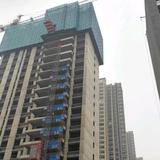四川翱翔景曜建筑工程有限公司头像