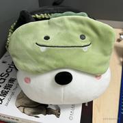 sprring的个人资料头像