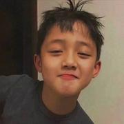 Alin325的个人资料头像