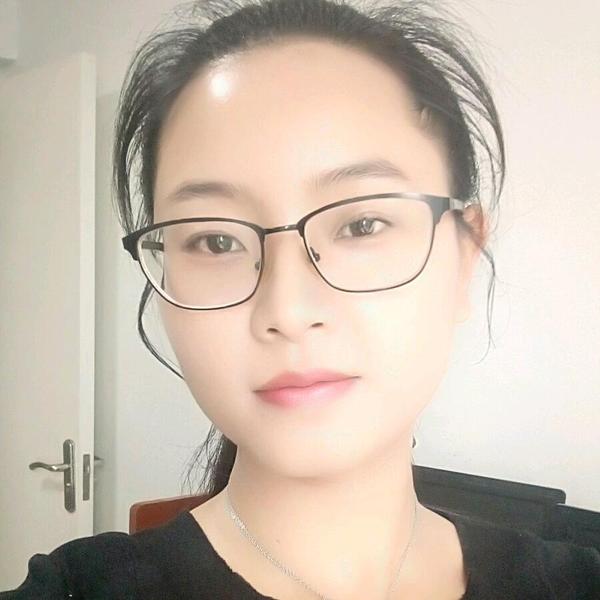 长头发小赵头像