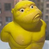 刚好遇见1497头像