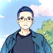 肆流年的个人资料头像