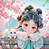 一丝不苟随遇而安耶头像