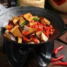 陈楷炬的个人资料头像