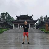 重庆小伙头像