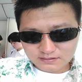 擦肩而过86578头像