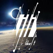 农民工代表的个人资料头像