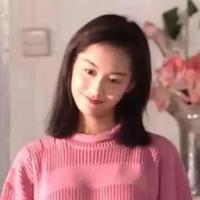 宋英玲农侬头像