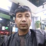 巴  吐 尔头像