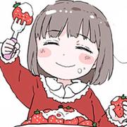 XiaoY0324的个人资料头像