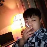 黄坡头像