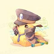 彩虹海的晴天的个人资料头像