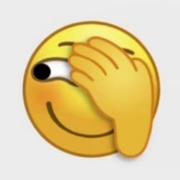 毒舌Snake的个人资料头像