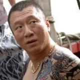 洞庭湖老麻雀153头像